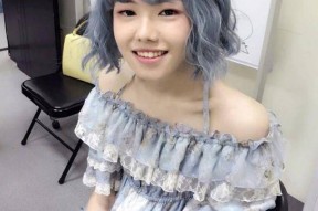 九游官网-包含Rookie新星突破纪录表现惊艳，TL未来可期！的词条-九游官网