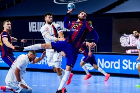 九游官网-关于巴萨队惨败！主帅赛后直言球队需彻底反思，应该规定.的信息-九游官网