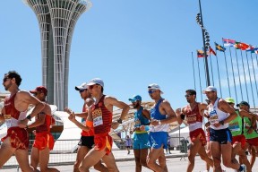 九游娱乐APP-科维托娃在法国队比赛中险胜，比赛规则变更引发热议！的简单介绍-九游娱乐APP