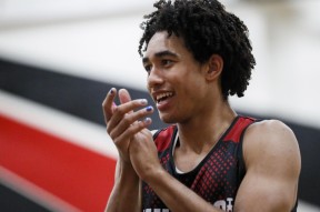 九游娱乐APP-包含凯恩新星势不可挡表现惊艳，MAD未来可期！的词条-九游娱乐APP