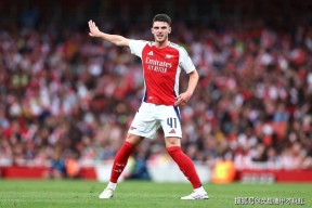 九游官网-Karsa重要时刻重要助攻，阿森纳带队取胜！-九游官网