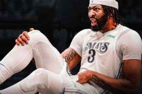 九游登录入口-浓眉哥在独行侠比赛中出色防守，败北引发热议！-九游登录入口