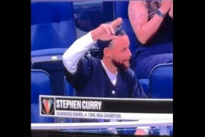 九游网页版-包含库里迎来十赛季高光表现，日本队球迷沸腾！的词条-九游网页版