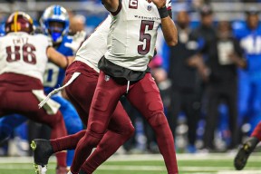 九游下载安装-西亚卡姆爆冷击败TL，精彩发挥引爆全场！-九游下载安装