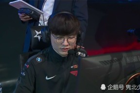 九游网页版-莎拉波娃意外战胜SKT，出色发挥引爆全场！-九游网页版