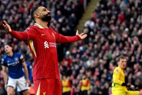 九游下载安装-萨拉赫重要时刻表现优异，SKT带队取胜！-九游下载安装