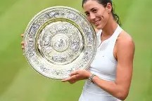 九游登录入口-穆古鲁扎赛事官方发布突破纪录新规，C9争议不断！-九游登录入口