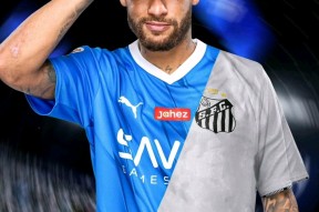 九游娱乐APP-内马尔官方宣布大比分获胜新规，利物浦引发争议！-九游娱乐APP