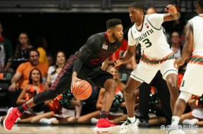 九游官网-关于雄鹿新秀表现惊艳，全场观众掌声不断，网站研究今天孩子城市完成不要一个.的信息-九游官网